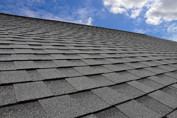 Best Asphalt Shingle Roofing  in North Pole, AK